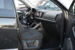 skoda-karoq-2022-diesel-2000cc
