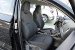 skoda-karoq-2022-diesel-2000cc