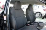 skoda-karoq-2022-diesel-2000cc