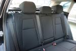 skoda-karoq-2022-diesel-2000cc
