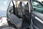 skoda-karoq-2022-diesel-2000cc