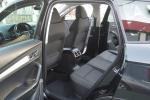 skoda-karoq-2022-diesel-2000cc