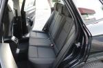 skoda-karoq-2022-diesel-2000cc