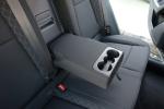 skoda-karoq-2022-diesel-2000cc