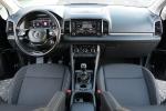 skoda-karoq-2022-diesel-2000cc