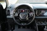 skoda-karoq-2022-diesel-2000cc