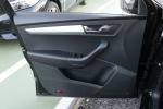 skoda-karoq-2022-diesel-2000cc