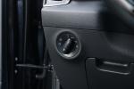 skoda-karoq-2022-diesel-2000cc