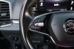 skoda-karoq-2022-diesel-2000cc