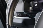skoda-karoq-2022-diesel-2000cc