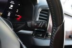 skoda-karoq-2022-diesel-2000cc