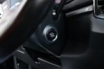skoda-karoq-2022-diesel-2000cc