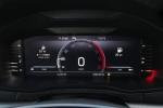 skoda-karoq-2022-diesel-2000cc