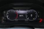 skoda-karoq-2022-diesel-2000cc