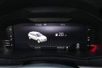 skoda-karoq-2022-diesel-2000cc