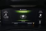 skoda-karoq-2022-diesel-2000cc