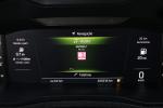 skoda-karoq-2022-diesel-2000cc