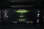 skoda-karoq-2022-diesel-2000cc