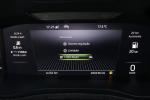skoda-karoq-2022-diesel-2000cc