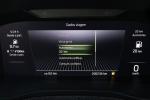 skoda-karoq-2022-diesel-2000cc