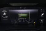 skoda-karoq-2022-diesel-2000cc