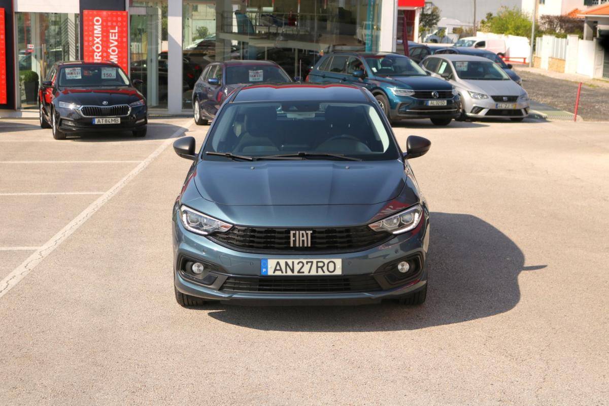 fiat-tipo-station-wagon-2022-diesel-1300cc