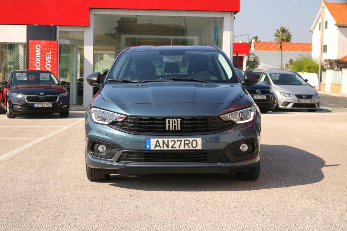 fiat-tipo-station-wagon-2022-diesel-1300cc
