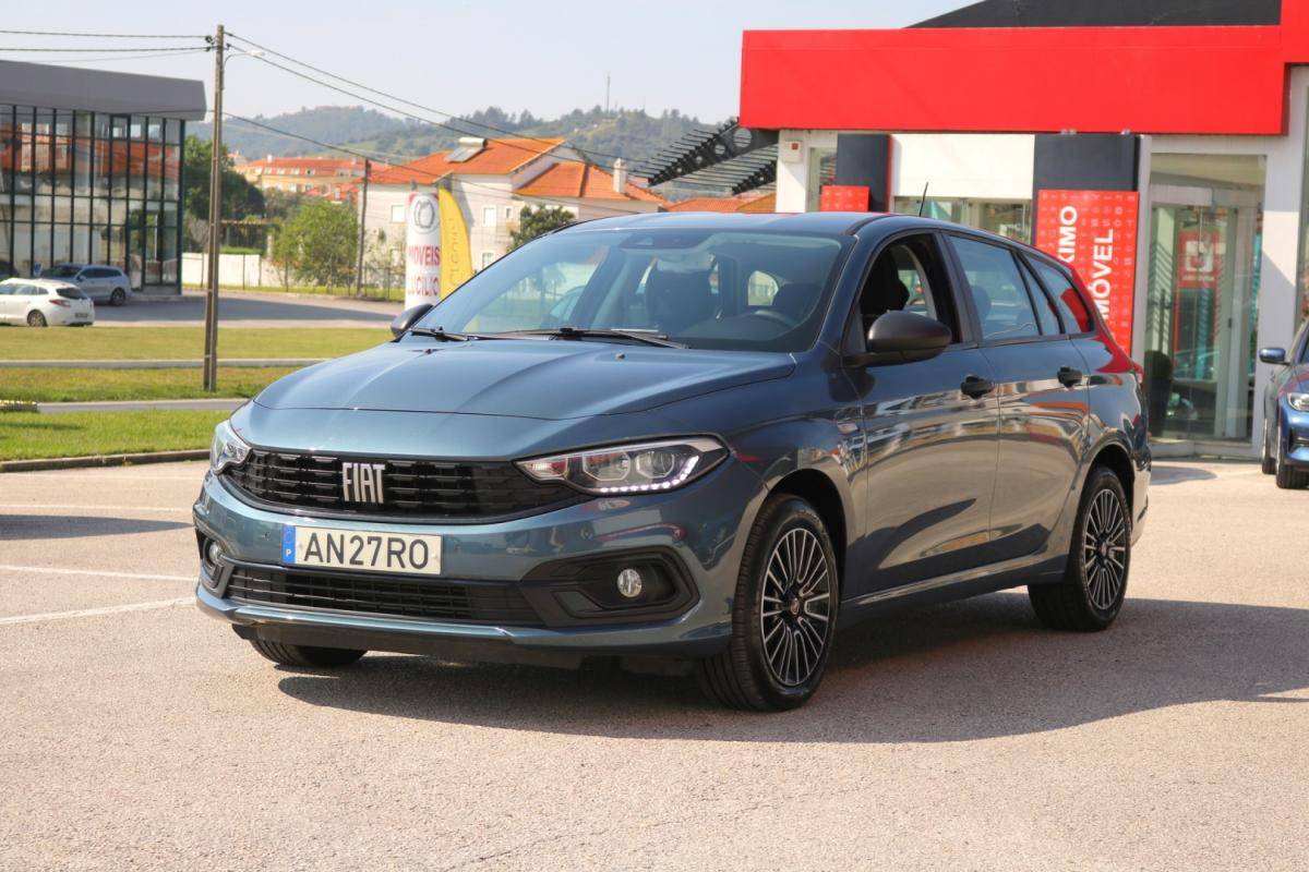 fiat-tipo-station-wagon-2022-diesel-1300cc