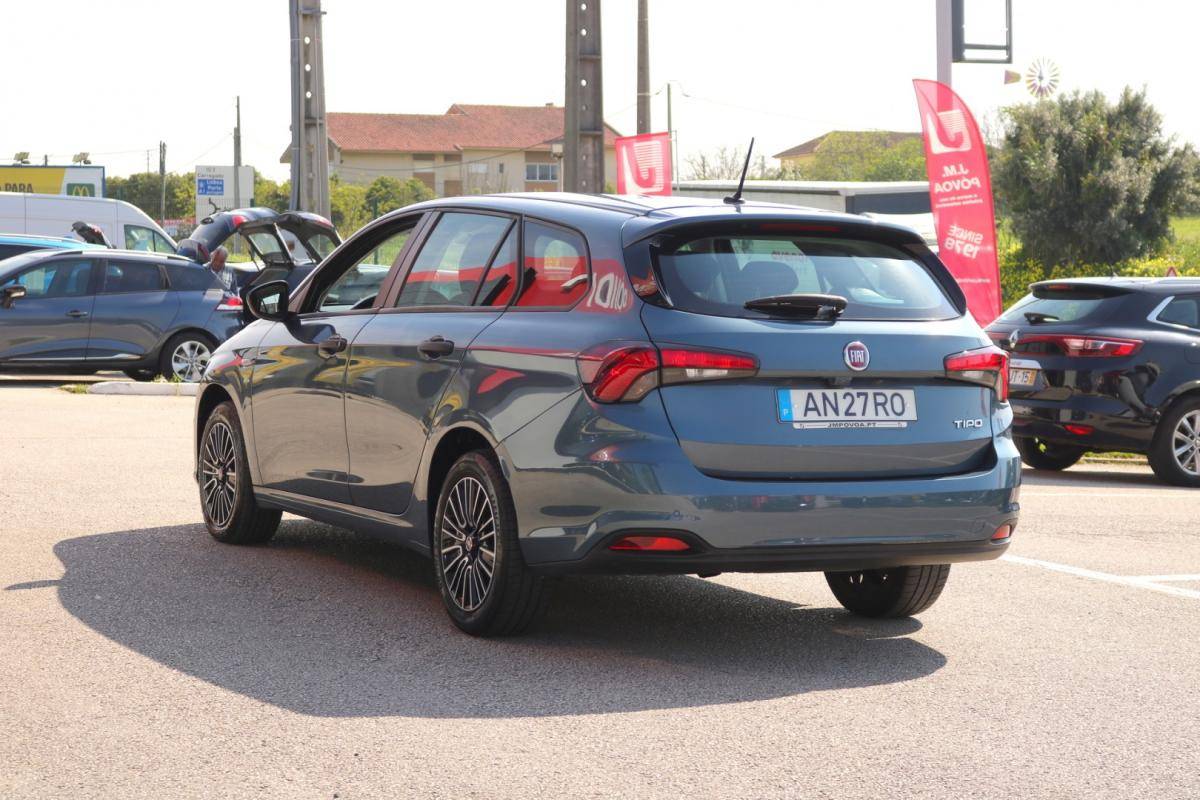 fiat-tipo-station-wagon-2022-diesel-1300cc