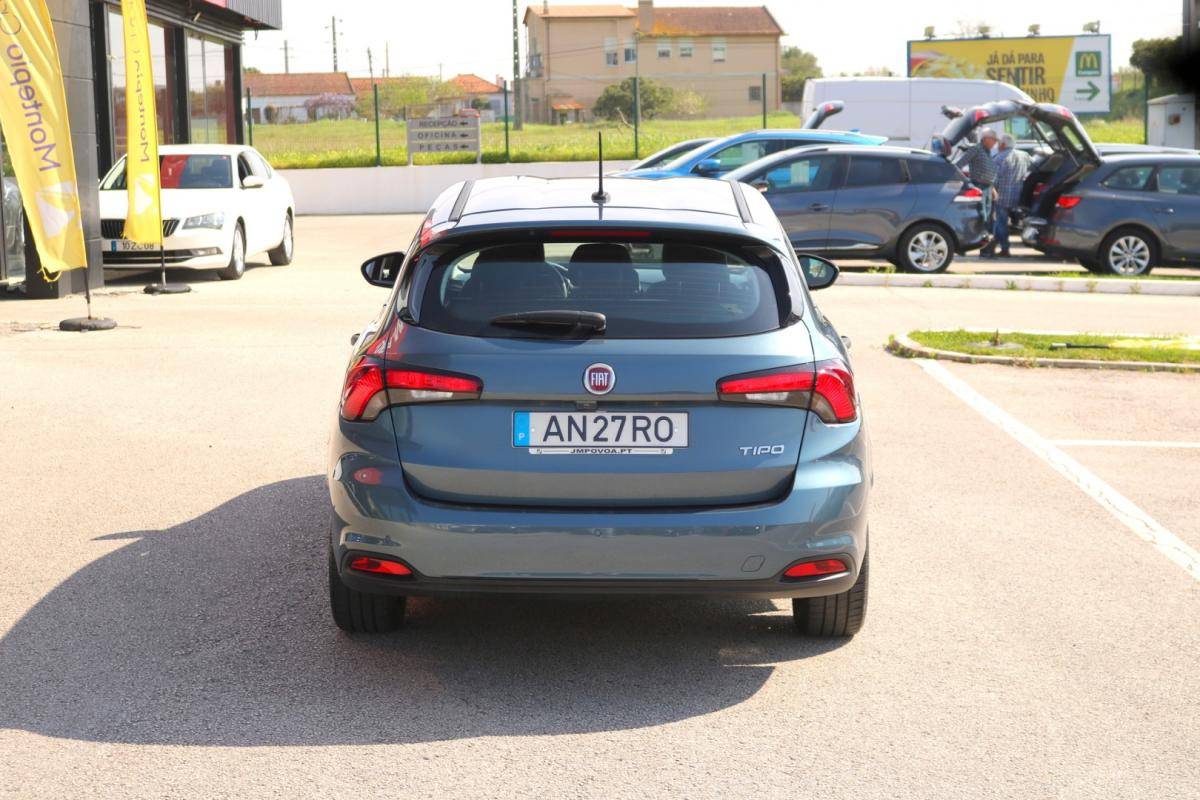 fiat-tipo-station-wagon-2022-diesel-1300cc