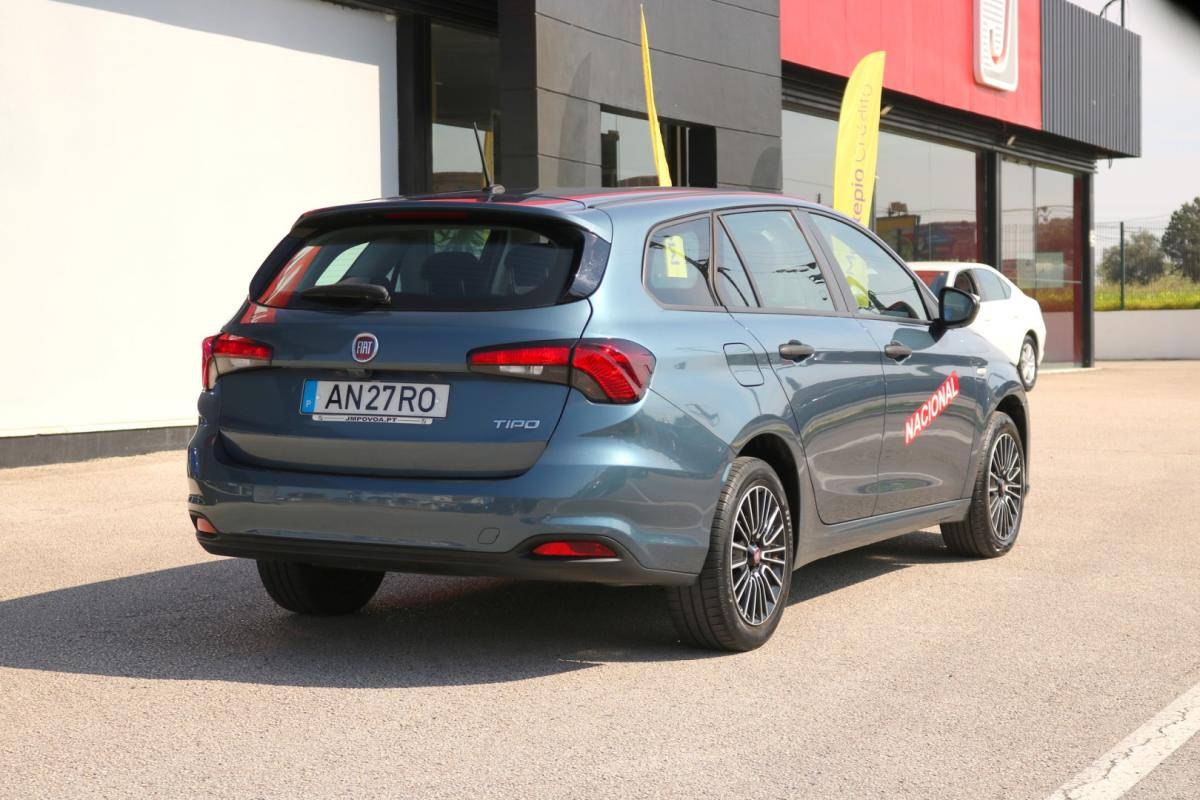 fiat-tipo-station-wagon-2022-diesel-1300cc