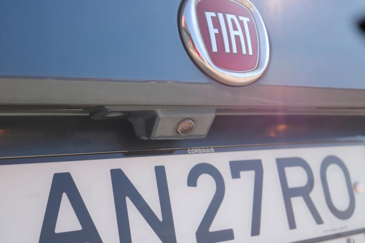 fiat-tipo-station-wagon-2022-diesel-1300cc