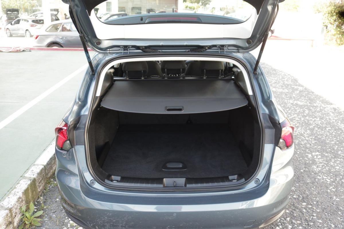 fiat-tipo-station-wagon-2022-diesel-1300cc