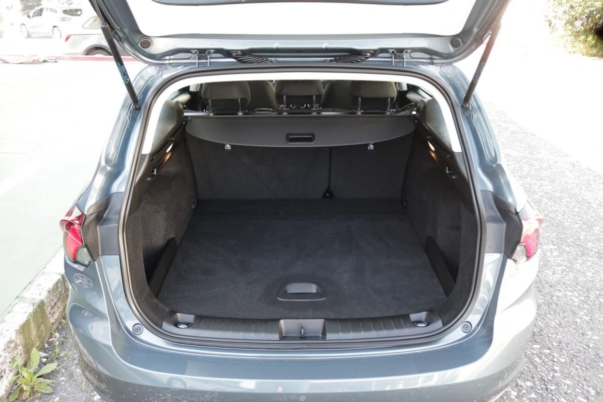 fiat-tipo-station-wagon-2022-diesel-1300cc