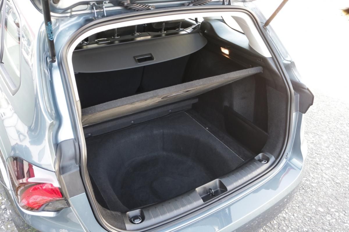fiat-tipo-station-wagon-2022-diesel-1300cc