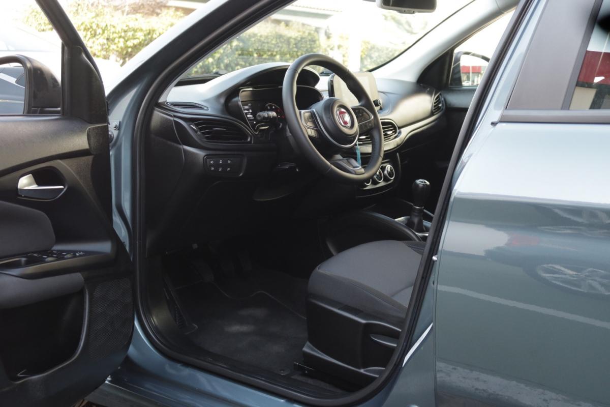 fiat-tipo-station-wagon-2022-diesel-1300cc
