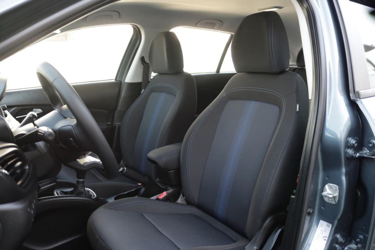 fiat-tipo-station-wagon-2022-diesel-1300cc