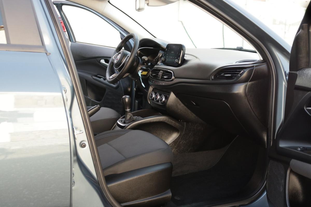 fiat-tipo-station-wagon-2022-diesel-1300cc