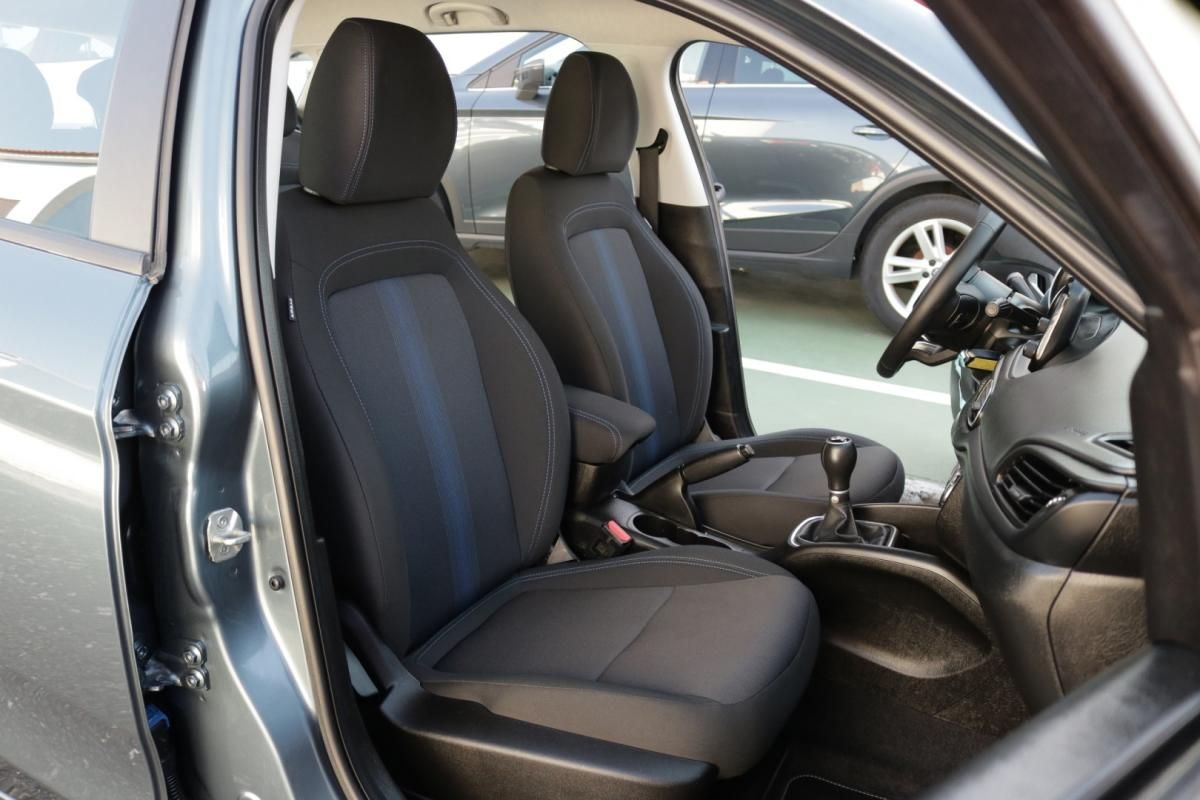 fiat-tipo-station-wagon-2022-diesel-1300cc