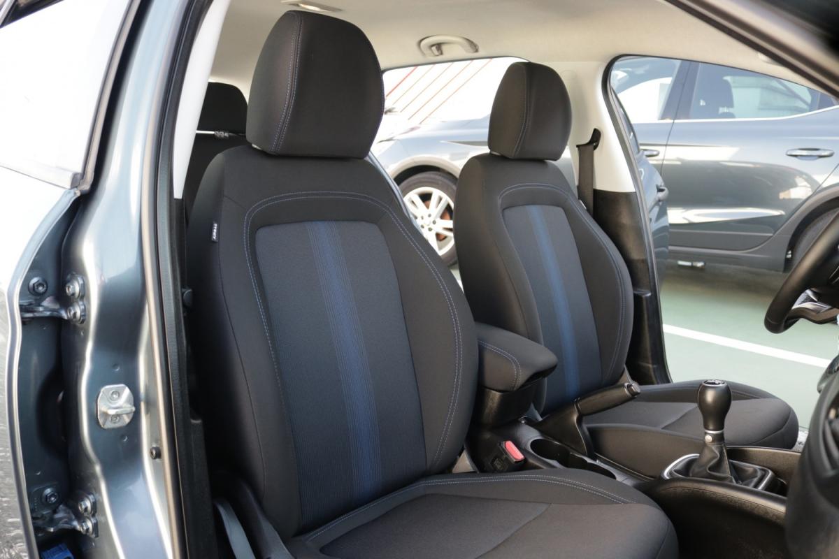 fiat-tipo-station-wagon-2022-diesel-1300cc