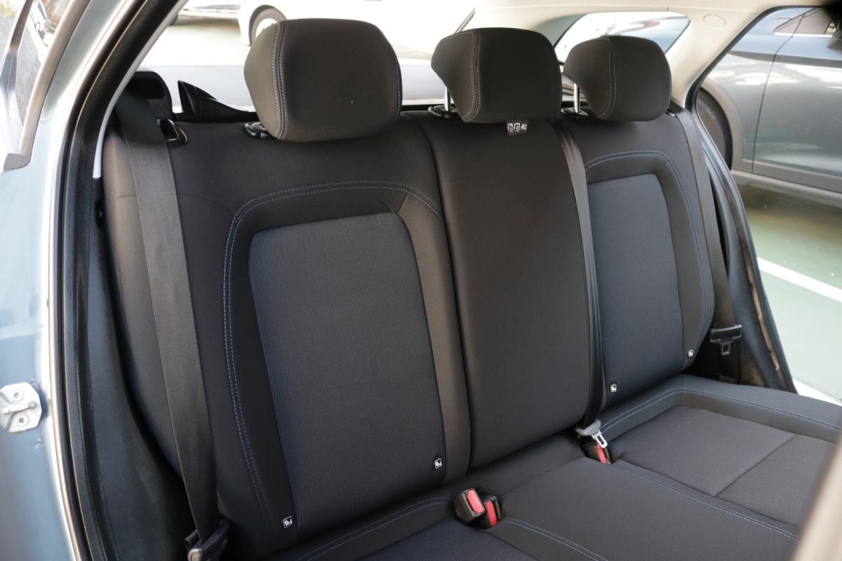 fiat-tipo-station-wagon-2022-diesel-1300cc
