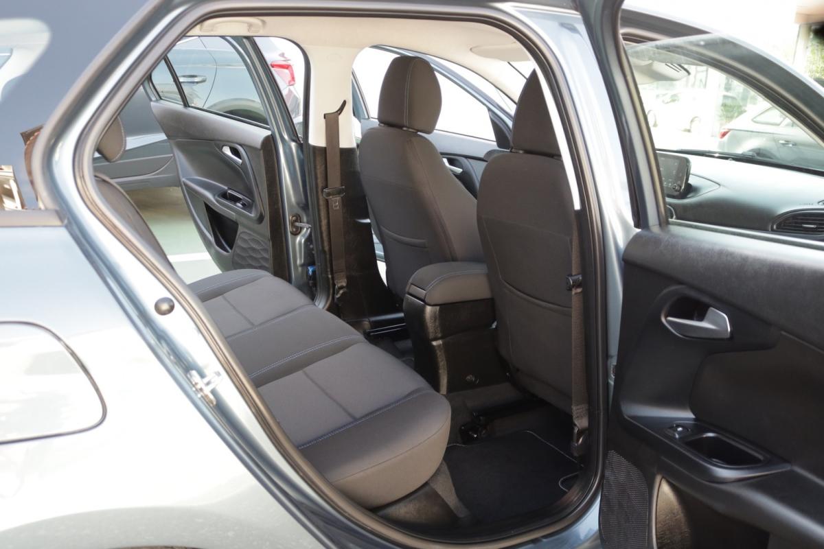 fiat-tipo-station-wagon-2022-diesel-1300cc