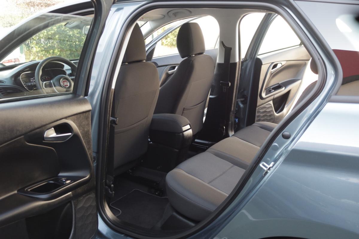fiat-tipo-station-wagon-2022-diesel-1300cc