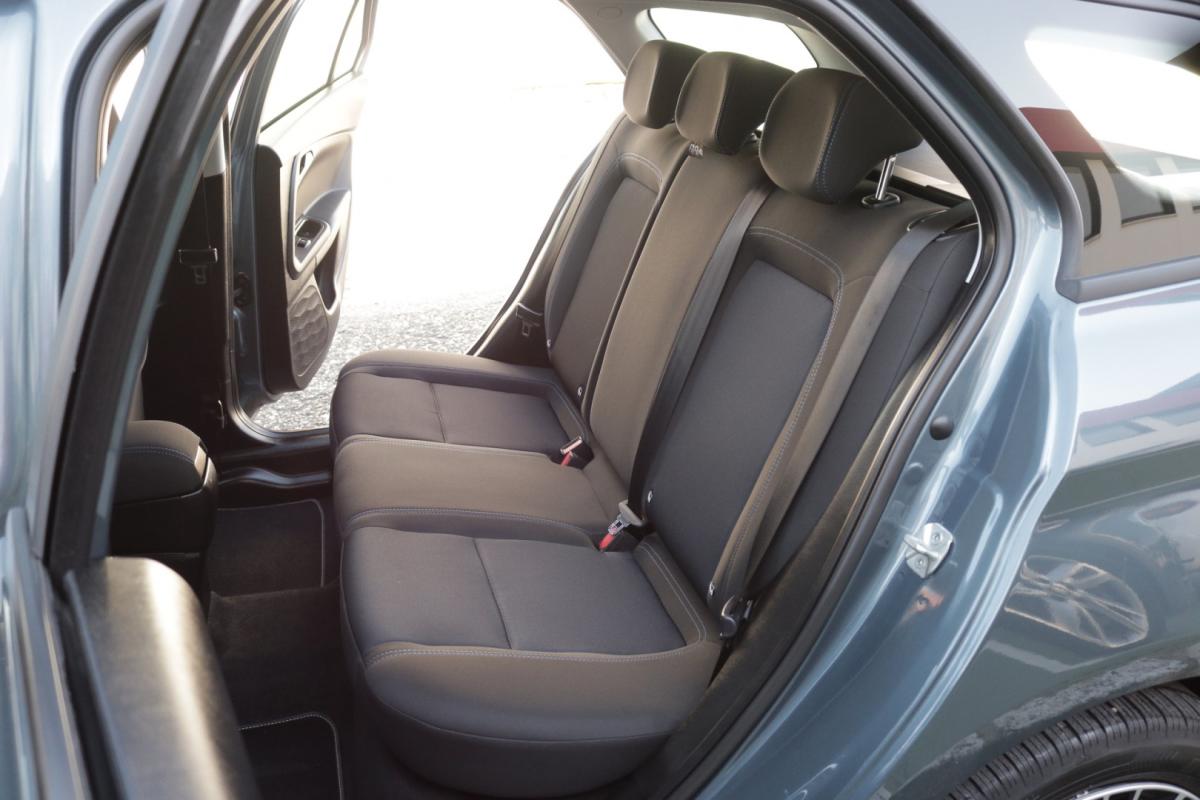 fiat-tipo-station-wagon-2022-diesel-1300cc