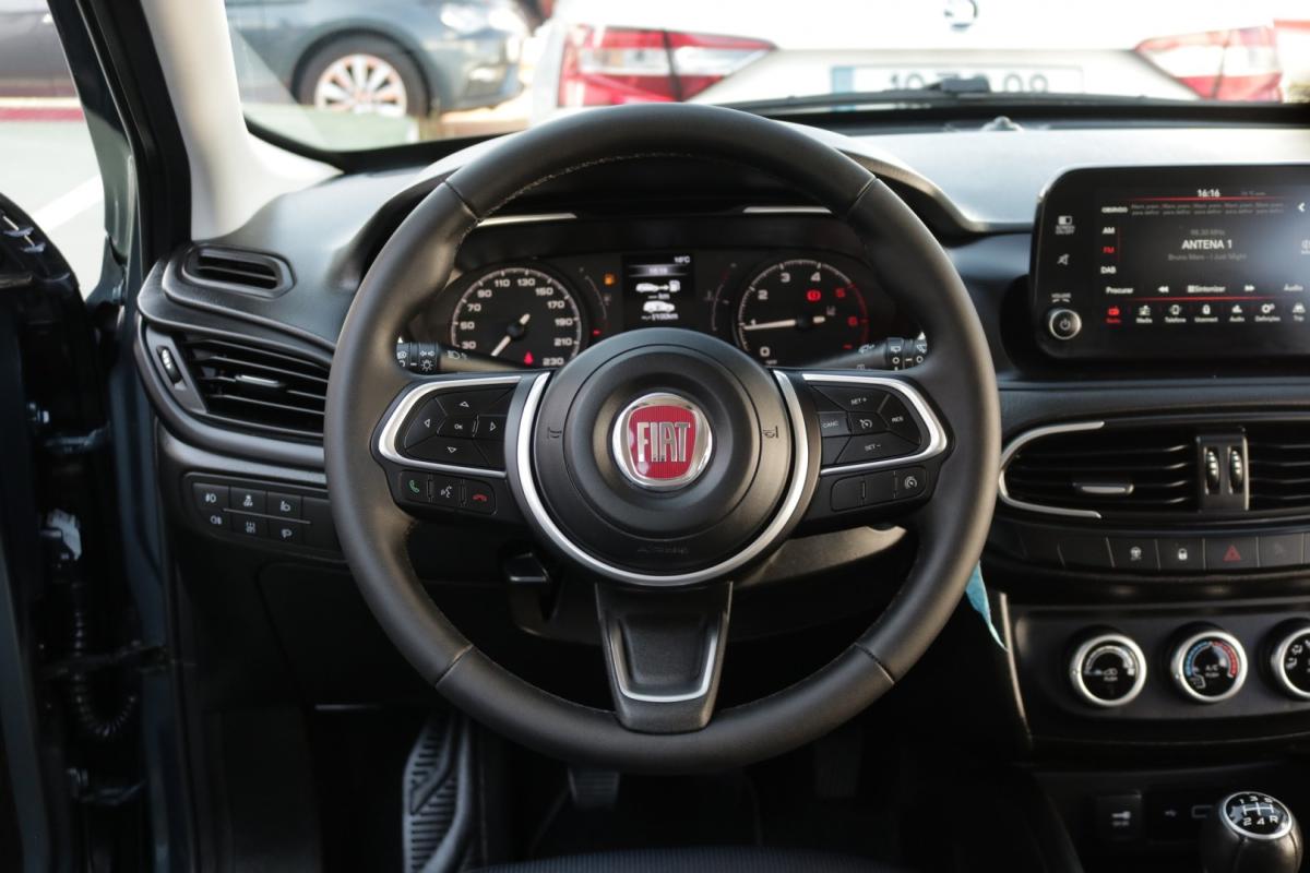 fiat-tipo-station-wagon-2022-diesel-1300cc
