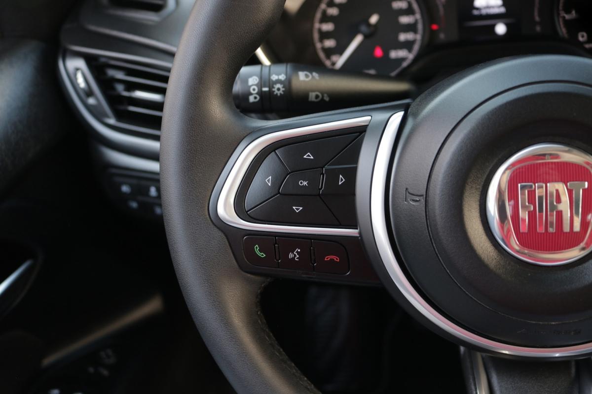 fiat-tipo-station-wagon-2022-diesel-1300cc