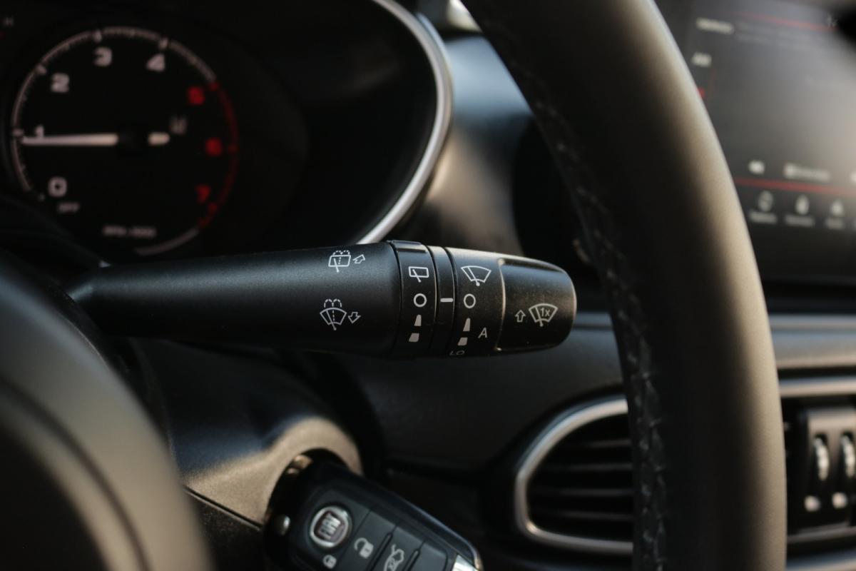 fiat-tipo-station-wagon-2022-diesel-1300cc