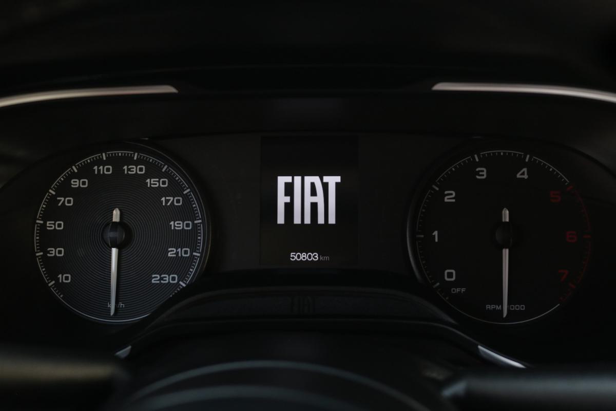 fiat-tipo-station-wagon-2022-diesel-1300cc