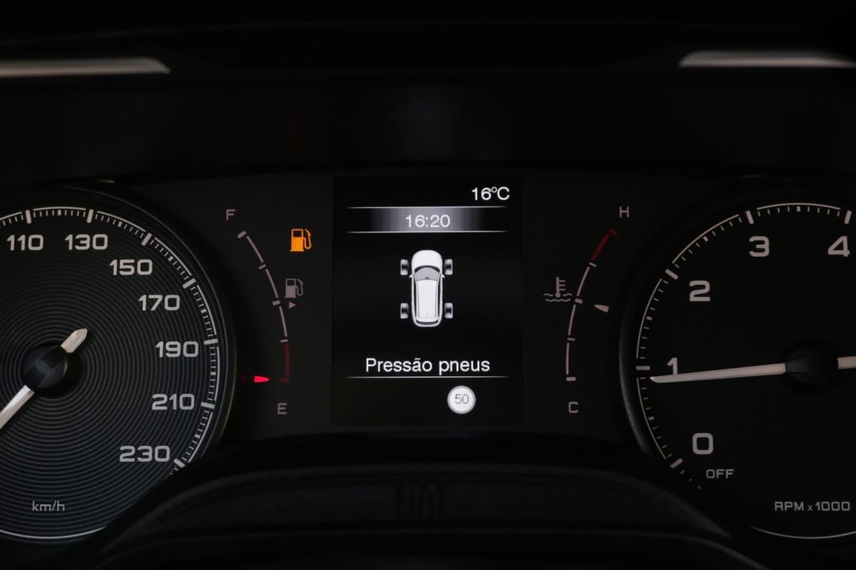 fiat-tipo-station-wagon-2022-diesel-1300cc