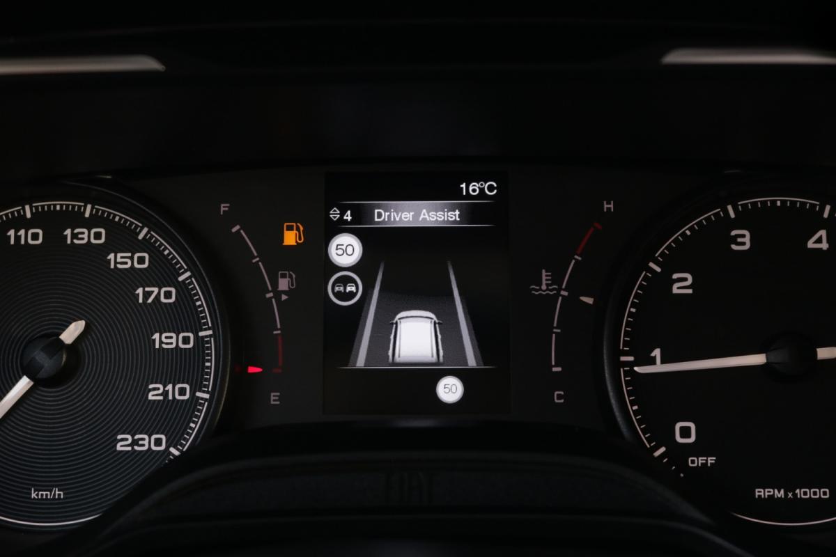 fiat-tipo-station-wagon-2022-diesel-1300cc